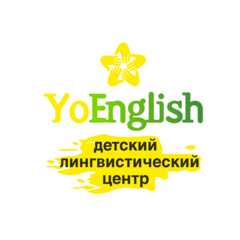 Ятманова Мария Витальевна