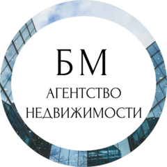 БМ