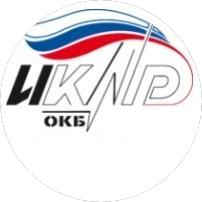 АО ОКБ Икар