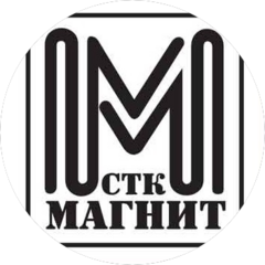 СТК Магнит