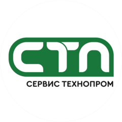 СТП