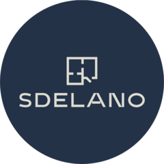 SDELANO.KZ