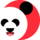 Panda (   )