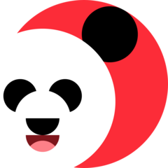 Panda (ИП Ушницкая Сардана Петровна)