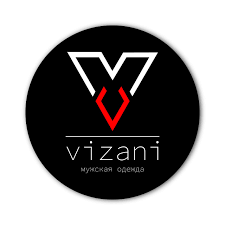 VIZANI