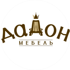 ДАДОН МЕБЕЛЬ