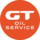 GT oil service