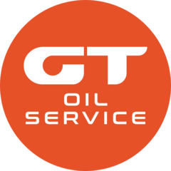 GT oil service