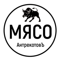 Путинцева Галина Олеговна