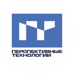 Перспективные Технологии