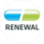 RENEWAL