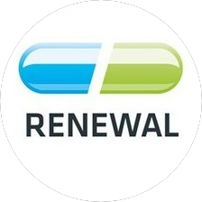 RENEWAL