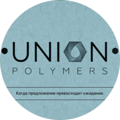 Юнион Полимерс
