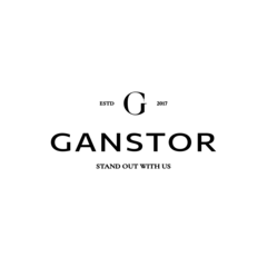 Ganstor