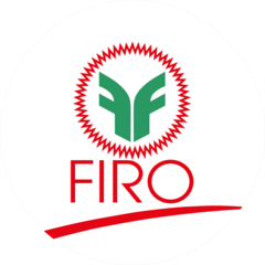 ФИРО-О