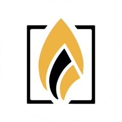 ГК ПОЖАРНАЯ БЕЗОПАСНОСТЬ И СТРОИТЕЛЬСТВО 21 ВЕК