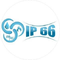 АЙПИ66