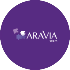 Аравия