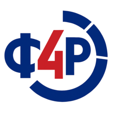 Финансы4People