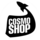 CosmoShop