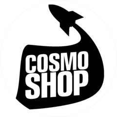 CosmoShop