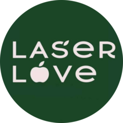 LaserLove (ООО Лазер Шик)