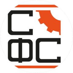 Стройформстанок+