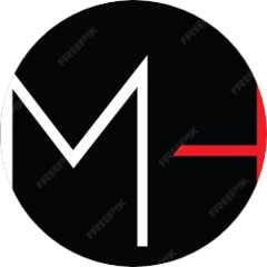 Митхаус