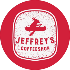 Jeffreys coffee (ИП Крижановский Евгений Анатольевич)