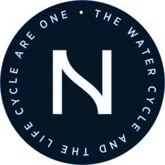 NEDRA (ООО Нео)