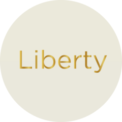 Сеть салонов лазерной эпиляции Liberty