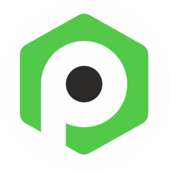 Рекланом, ЧП
