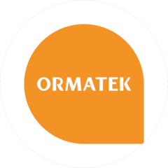 Орматек