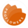 PROFLOWERS