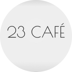 23 Cafe