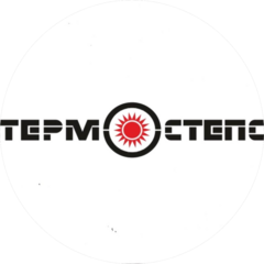 ЧСУ Термостепс
