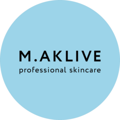 M.AKLIVE