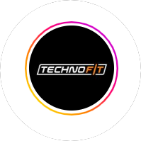 Технофитнес