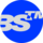     Brainstore