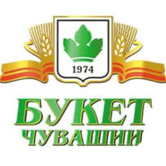 Легион-18
