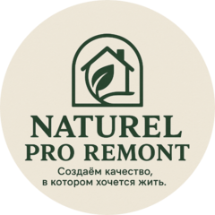 Naturel Almaty