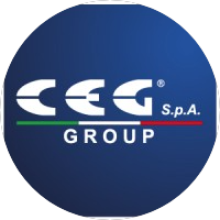 CEG Central Asia (ЧЕГ Централ Эйжа)
