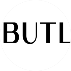 Butler DC