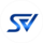 SlavVer