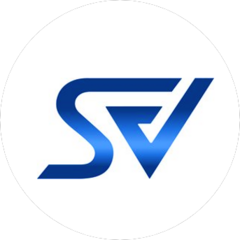 SlavVer