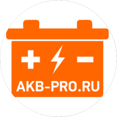 Акб-про