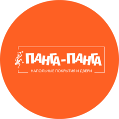 Синяков Илья Владимирович