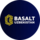 BASALT HOLDING