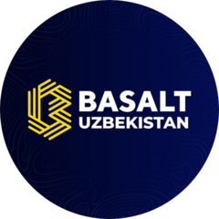 BASALT HOLDING