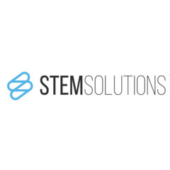 Stem solutions